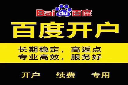 百度竞价如何玩转数据监控与分析？看这些真实案例