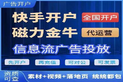 SEM推广策略：成功案例解析